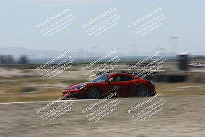 media/May-10-2025-Light Speed Track Events (Sat) [[c99cd30d1b]]/Purple Group/Turn 9/